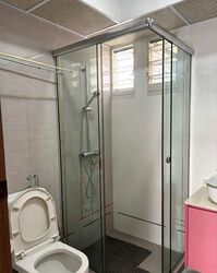 Blk 626A Tampines Greenverge (Tampines), HDB 5 Rooms #613592851